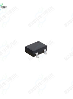 AQV258H5AX[继电器SSR RELAY SPST-NO 20MA 0-1500V]