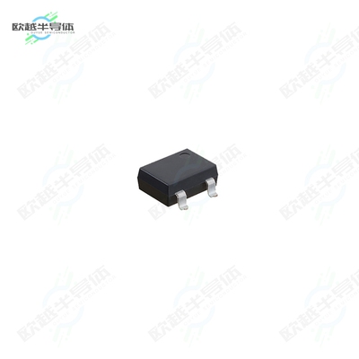 AQV258H5A[继电器SSR RELAY SPST-NO 20MA 0-1500V]