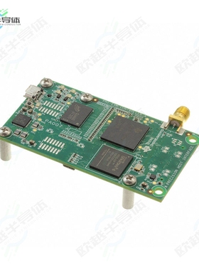 ADS7057EVM-PDK[开发板EVAL BOARD FOR ADS7057】