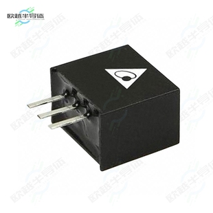PM05S033A 3.3V CONVERTER 电源模块DC