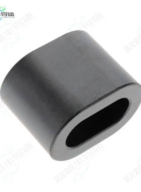 2643167851[滤波器FERRITE 169OHM SOL 26.16X12.95MM]