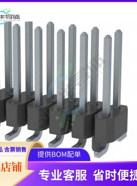 TSM-108-02-T-DV-A-P【CONN HEADER SMD 16POS 2.54MM】