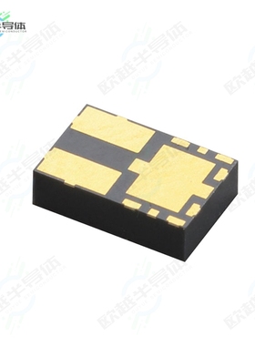 MYRGM080200C41RA[电源模块DC DC CONVERTER 0.8V]
