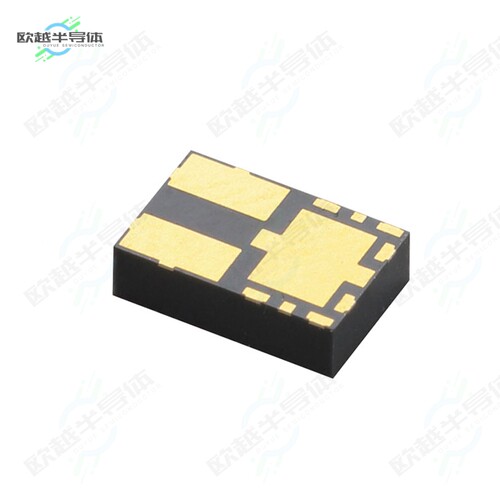 MYRGM080200C41RA[电源模块DC DC CONVERTER 0.8V]