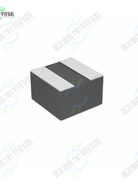 74438313010[电感器FIXED IND 1UH 1.4A 159 MOHM SMD]