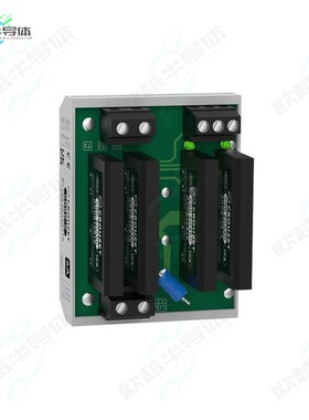 GNRD06CDL[继电器SSR 6A OUT 36VDC IN 30VDC NONE U]