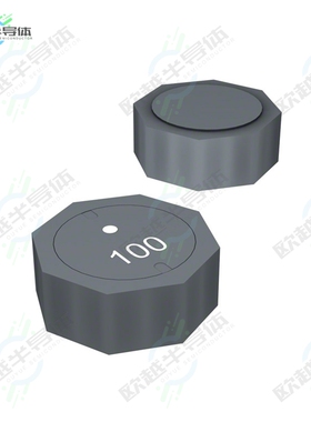 SRU1038-331Y[电感器FIXED IND 330UH 550MA 773MOHM SM]