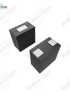 AVR-1Z090509SR18LT[电感器FIXED IND 180NH 49 A 0.12 MOHM]