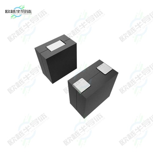 AVR-1Z090509SR18LT[电感器FIXED IND 180NH 49 A 0.12 MOHM]