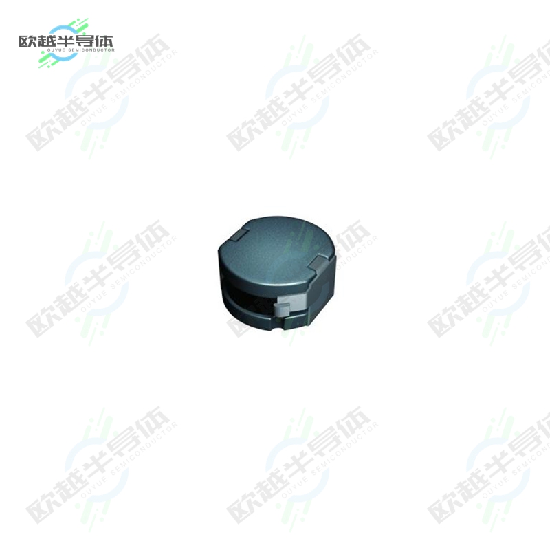 LSXBH10050HL221M[电感器FIXED IND 220UH 800MA 585MOHM SM]