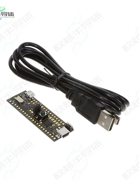 EJ5340BA1-EVB[开发板EVALUATION BOARD FOR EJ53840BA1】