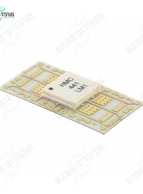 106815-HMC441LM1[开发板EVAL BOARD HMC441LM1】