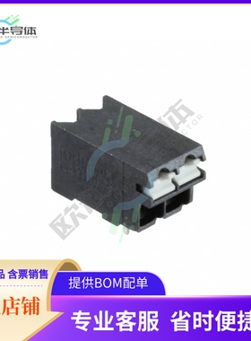 1824527【TERM BLK 2POS SIDE ENT 3.5MM SMD】