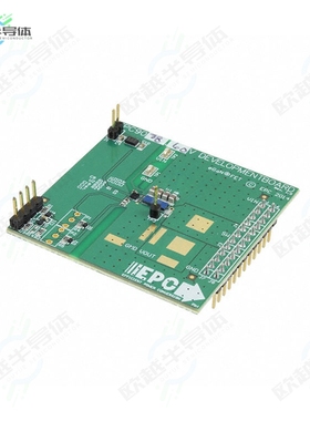 EPC9038[开发板EVAL BOARD FOR EPC2102】