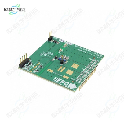 EPC9038[开发板EVAL BOARD FOR EPC2102】