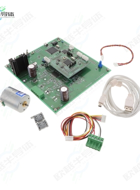 RTK0EMA170S00020BJ[开发板BUNDLE KIT WITH RA6T1 CPU CARD】