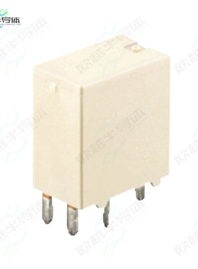 ACJ1112P[继电器RELAY AUTOMOTIVE SPDT 20A 12V]