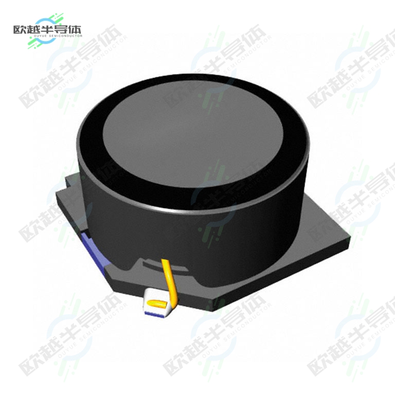 NS12575T221MN[电感器FIXED IND 220UH 1.35A 245MOHM SM]