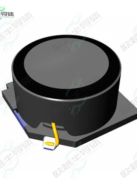 NS12575T101MN[电感器FIXED IND 100UH 2.01A 132MOHM SM]