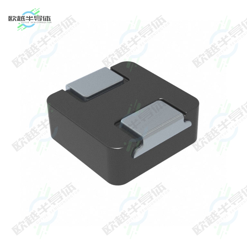 VCHA075D-150MS6P[电感器FIXED IND 15UH 3.8A 66 MOHM SMD]