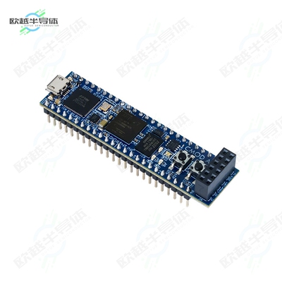 410-328-35[开发板BOARD CMOD A7-35T FPGA 48DIP】