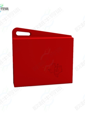 CC2650STK[开发板BLUETOOTH SENSOR TAG】