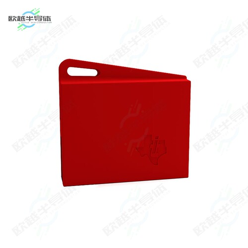 CC2650STK[开发板BLUETOOTH SENSOR TAG】