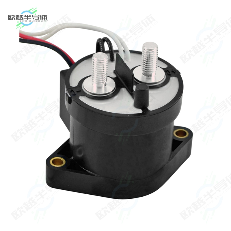 DCNEV250-MB[继电器DC CONTACTOR 250A 900V 24VIN]