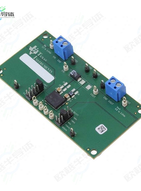 LMZ30606EVM-003[开发板EVAL BOARD FOR LMZ30606】