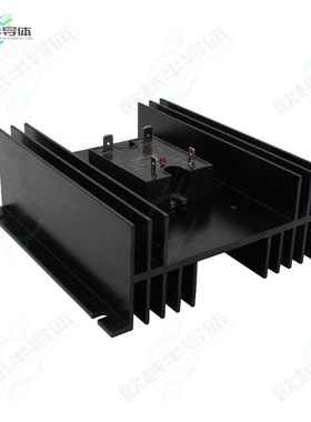 PCS34-D-480A-50RYLQ-HT[继电器SSR RELAY 50A 48~530VAC QUICK C