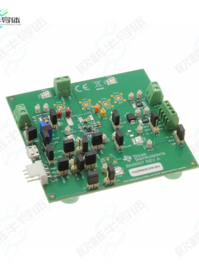 BQ25882EVM-001[开发板EVAL BOARD FOR BQ25882】