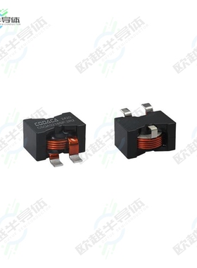 CSQA3218SP-180MC[电感器SMD HIGH CURRENT POWER INDUCTOR]