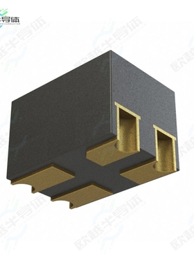 TLP3450S(TP,E[继电器PHOTORELAY LOW CR]