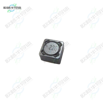 BPSC001313801R5T00[电感器INDUCTOR POWER]