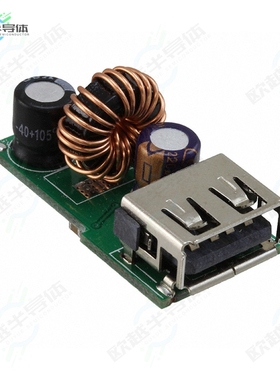 EA4533BYH[开发板EVAL BOARD FOR ACT4533B】