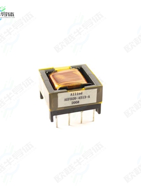 AEFD20-4513-A[变压器TRANSFORMER 10.6UH TH]
