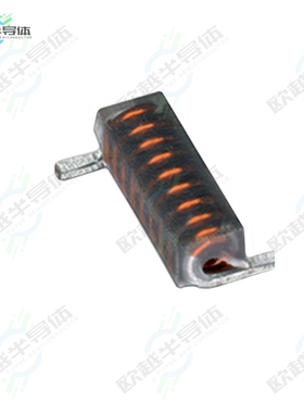 744918242[电感器FIXED IND 422NH 2.5A 60 MOHM SMD]