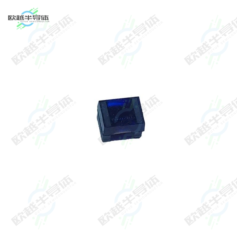 WCLA3225V1-221-R[电感器CHIP IND 202UH 0.115A SMT 2 PAD]