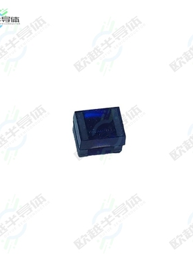 WCLA2520V1-100-R[电感器CHIP IND 10.0UH 0.392A SMT 2 PA]