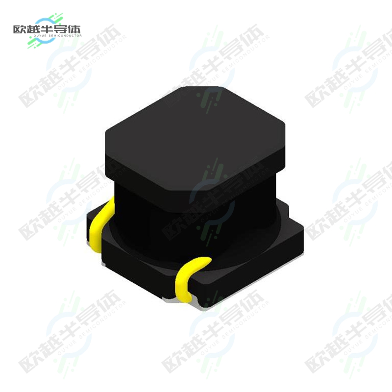 HPC5040NF-330M[电感器33 UH SHIELDED DRUM CORE, WIREWO]