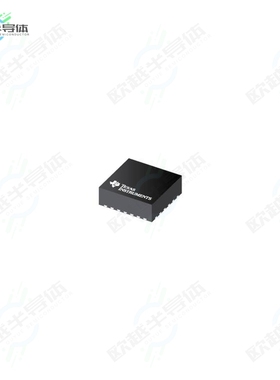 TPSM82864AA0SEVM[开发板EVAL BOARD FOR TPSM82864A】