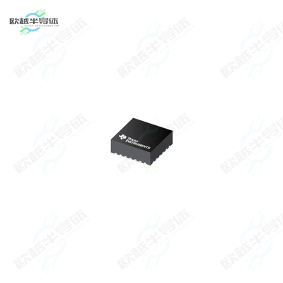 TPSM82864AA0SEVM[开发板EVAL BOARD FOR TPSM82864A】