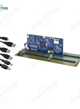 TMDSDOCK28379D[开发板EXPERIMENTER TMS320F28379D EVAL】