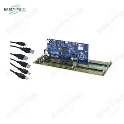 TMDSDOCK28379D[开发板EXPERIMENTER TMS320F28379D EVAL】