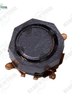 F1A1-383815-390M[电感器FIXED IND 39UH 450MA 1200 MOHM]