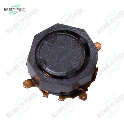 F1A1-383815-3R9N[电感器FIXED IND 3.9UH 1.3A 143 MOHM]