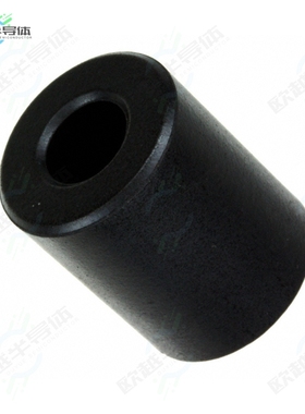 74270035[滤波器FERRITE CORE 179 OHM SOLID 6.8MM]