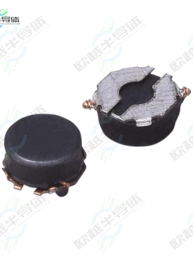 F1A2-303015-220M[电感器FIXED IND 22.0UH 550MA 635 MOHM]