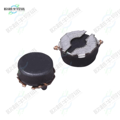 F1A2-303010-6R8N[电感器FIXED IND 6.8UH 700MA 320 MOHM]