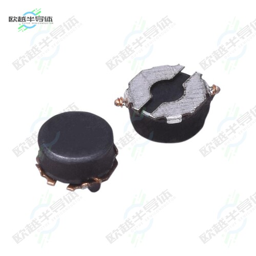 F1A2-303010-6R8N[电感器FIXED IND 6.8UH 700MA 320 MOHM]
